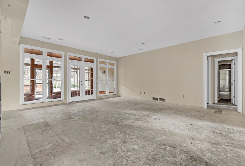 12420 FOX LAIR DR, Collierville, Tennessee 38017, 5 Bedrooms Bedrooms, 7 Rooms Rooms,4.1 BathroomsBathrooms,Residential,For Sale,FOX LAIR,10213720