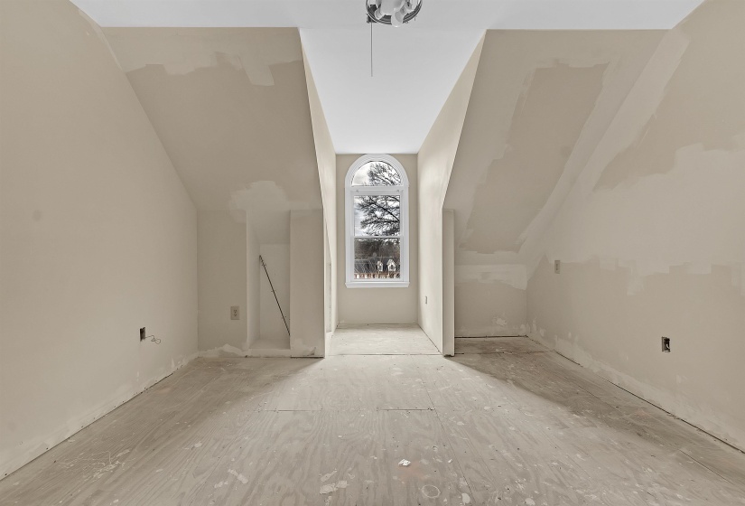 12420 FOX LAIR DR, Collierville, Tennessee 38017, 5 Bedrooms Bedrooms, 7 Rooms Rooms,4.1 BathroomsBathrooms,Residential,For Sale,FOX LAIR,10213720