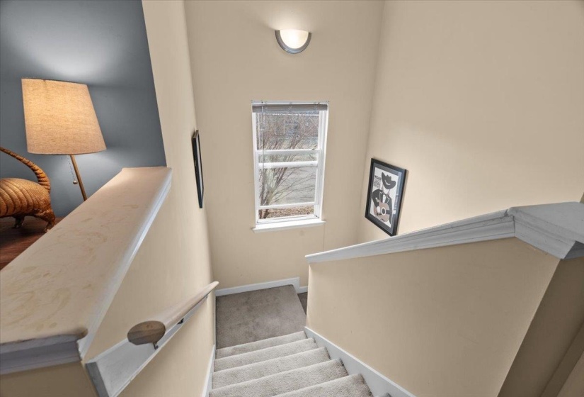 694 SAFFARANS AVE, Memphis, Tennessee 38107, 3 Bedrooms Bedrooms, 6 Rooms Rooms,2.1 BathroomsBathrooms,Residential,For Sale,SAFFARANS,10213726