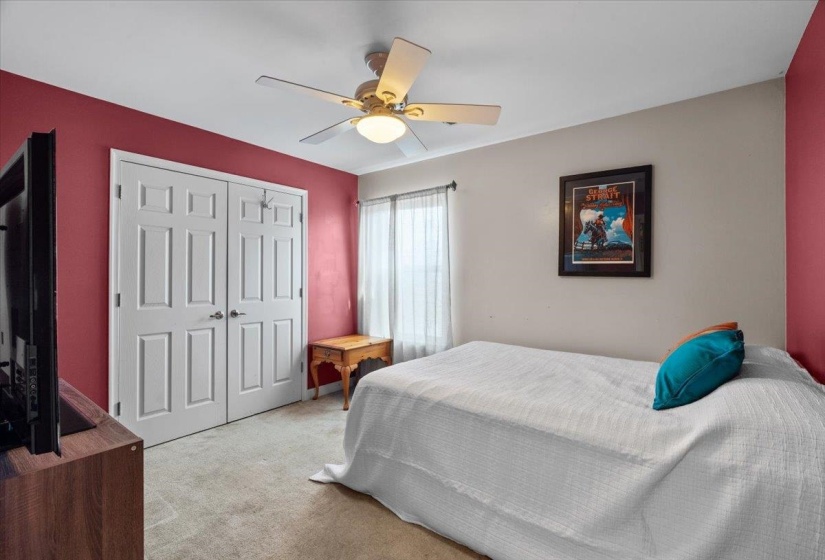 694 SAFFARANS AVE, Memphis, Tennessee 38107, 3 Bedrooms Bedrooms, 6 Rooms Rooms,2.1 BathroomsBathrooms,Residential,For Sale,SAFFARANS,10213726