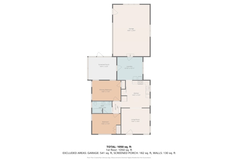 8583 KERRVILLE-ROSEMARK RD, Millington, Tennessee 38053, 2 Bedrooms Bedrooms, 5 Rooms Rooms,1 BathroomBathrooms,Residential,For Sale,KERRVILLE-ROSEMARK,10213732