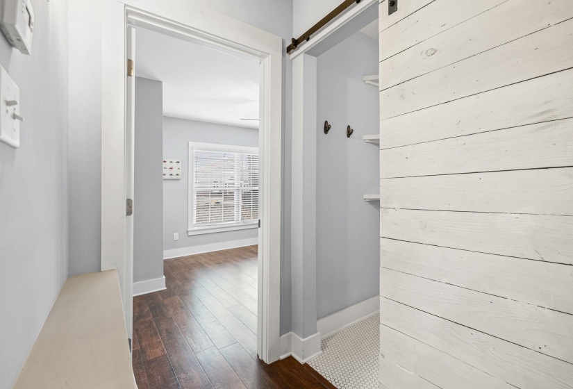 8583 KERRVILLE-ROSEMARK RD, Millington, Tennessee 38053, 2 Bedrooms Bedrooms, 5 Rooms Rooms,1 BathroomBathrooms,Residential,For Sale,KERRVILLE-ROSEMARK,10213732