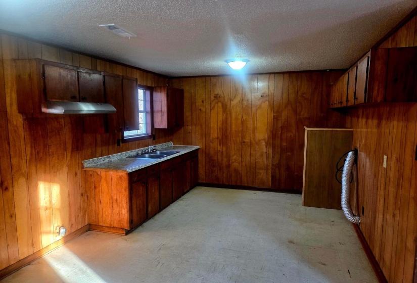 187 LAND AVE, Ripley, Tennessee 38063, 3 Bedrooms Bedrooms, 5 Rooms Rooms,1 BathroomBathrooms,Rental Properties,For Sale,LAND,10213739