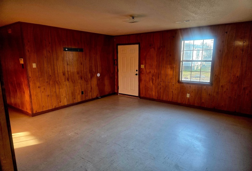 187 LAND AVE, Ripley, Tennessee 38063, 3 Bedrooms Bedrooms, 5 Rooms Rooms,1 BathroomBathrooms,Rental Properties,For Sale,LAND,10213739