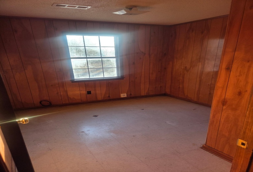 187 LAND AVE, Ripley, Tennessee 38063, 3 Bedrooms Bedrooms, 5 Rooms Rooms,1 BathroomBathrooms,Rental Properties,For Sale,LAND,10213739