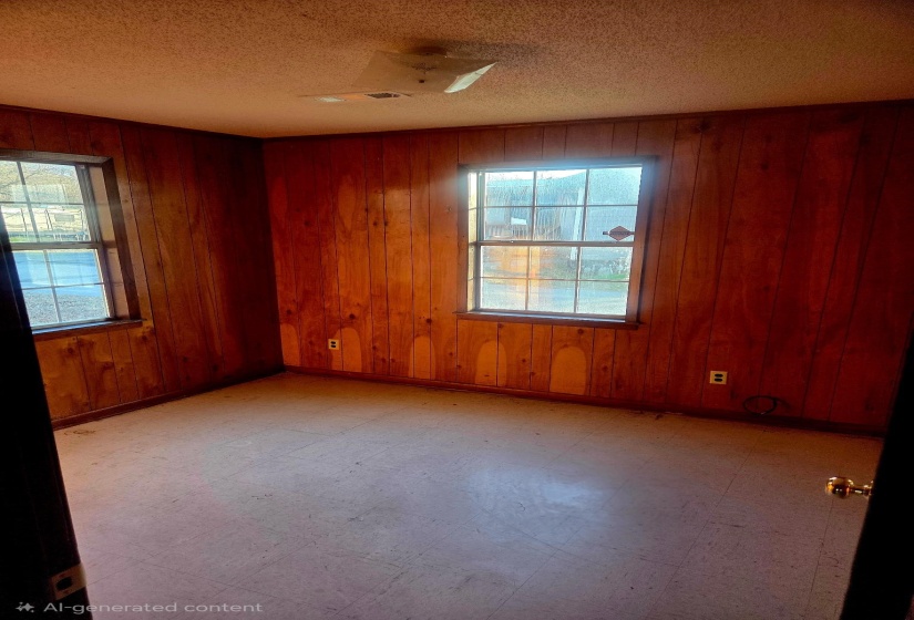 187 LAND AVE, Ripley, Tennessee 38063, 3 Bedrooms Bedrooms, 5 Rooms Rooms,1 BathroomBathrooms,Rental Properties,For Sale,LAND,10213739