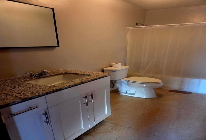 187 LAND AVE, Ripley, Tennessee 38063, 3 Bedrooms Bedrooms, 5 Rooms Rooms,1 BathroomBathrooms,Rental Properties,For Sale,LAND,10213739