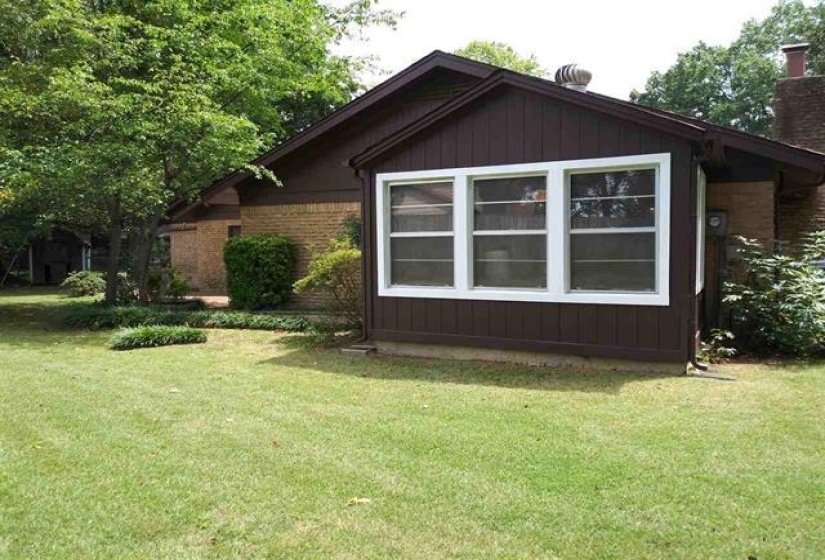 5292 PIPERS GAP BLVD, Memphis, Tennessee 38134, 3 Bedrooms Bedrooms, 7 Rooms Rooms,2 BathroomsBathrooms,Residential,For Sale,PIPERS GAP,10213734