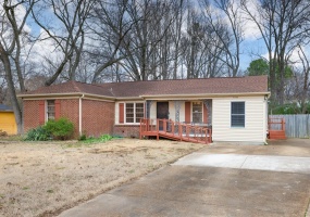 5364 VIRGIL RD, Bartlett, Tennessee 38134, 3 Bedrooms Bedrooms, 6 Rooms Rooms,3 BathroomsBathrooms,Residential,For Sale,VIRGIL,10213735 5364 VIRGIL RD, Bartlett, Tennessee 38134, 3 Bedrooms Bedrooms, 6 Rooms Rooms,3 BathroomsBathrooms,Residential,For Sale,VIRGIL,10213735