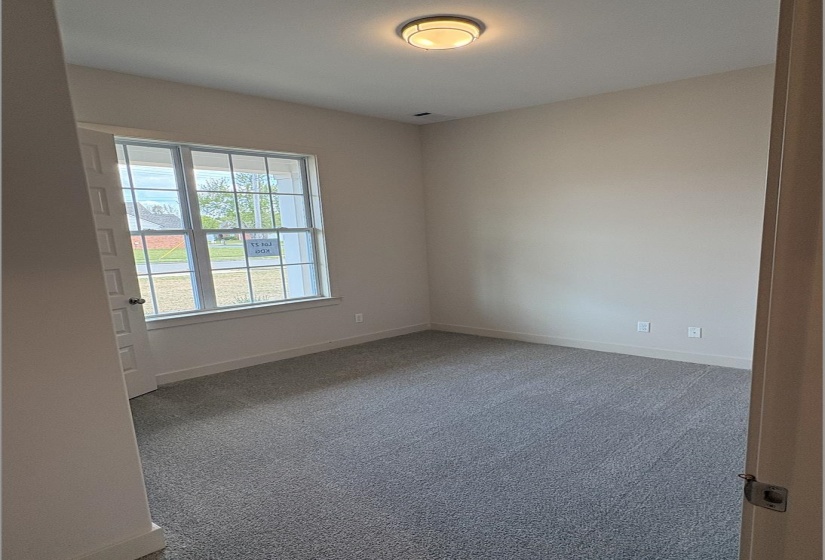 5054 SUMMERS RD, Arlington, Tennessee 38002, 4 Bedroom Bedrooms, 7 Room Rooms,3 BathroomBathrooms,Residential,For Sale,SUMMERS,0,10213744