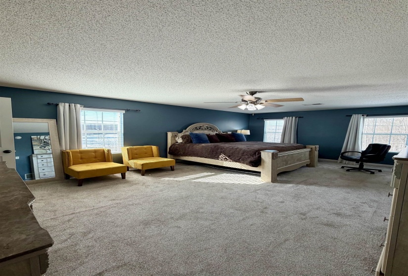 9926 CHARIDEN DR, Cordova, Tennessee 38016, 3 Bedrooms Bedrooms, 8 Rooms Rooms,2.1 BathroomsBathrooms,Residential,For Sale,CHARIDEN,10213747