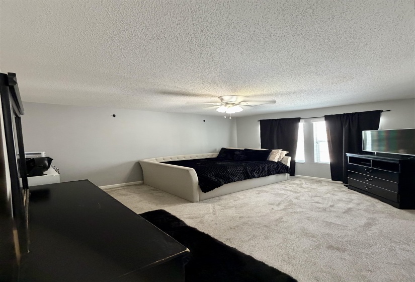 9926 CHARIDEN DR, Cordova, Tennessee 38016, 3 Bedrooms Bedrooms, 8 Rooms Rooms,2.1 BathroomsBathrooms,Residential,For Sale,CHARIDEN,10213747