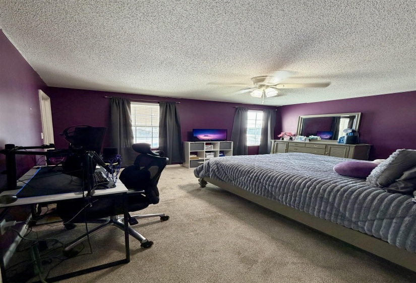 9926 CHARIDEN DR, Cordova, Tennessee 38016, 3 Bedrooms Bedrooms, 8 Rooms Rooms,2.1 BathroomsBathrooms,Residential,For Sale,CHARIDEN,10213747