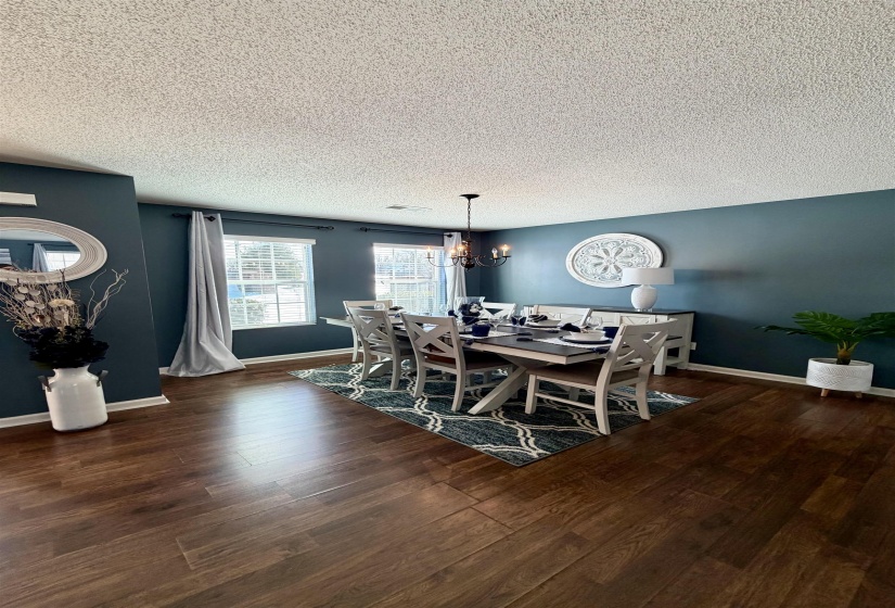 9926 CHARIDEN DR, Cordova, Tennessee 38016, 3 Bedrooms Bedrooms, 8 Rooms Rooms,2.1 BathroomsBathrooms,Residential,For Sale,CHARIDEN,10213747