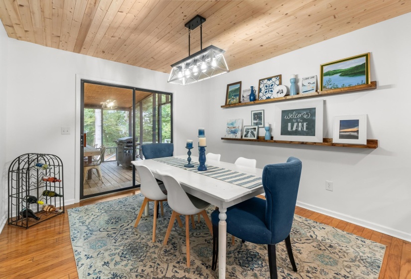 90 ROBERTS DR, Iuka, Mississippi 38852, 4 Bedrooms Bedrooms, 14 Rooms Rooms,3.1 BathroomsBathrooms,Residential,For Sale,ROBERTS,10213750