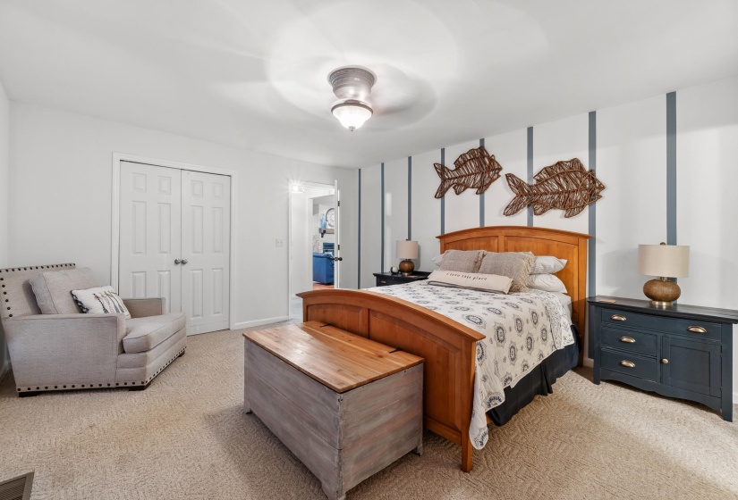 90 ROBERTS DR, Iuka, Mississippi 38852, 4 Bedrooms Bedrooms, 14 Rooms Rooms,3.1 BathroomsBathrooms,Residential,For Sale,ROBERTS,10213750