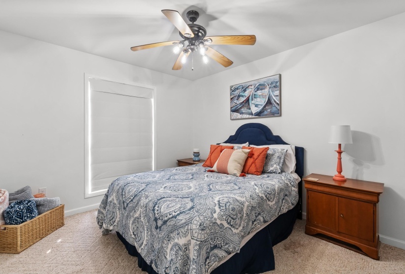 90 ROBERTS DR, Iuka, Mississippi 38852, 4 Bedrooms Bedrooms, 14 Rooms Rooms,3.1 BathroomsBathrooms,Residential,For Sale,ROBERTS,10213750