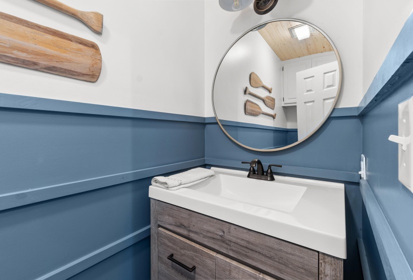 90 ROBERTS DR, Iuka, Mississippi 38852, 4 Bedrooms Bedrooms, 14 Rooms Rooms,3.1 BathroomsBathrooms,Residential,For Sale,ROBERTS,10213750