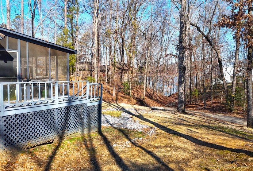 90 ROBERTS DR, Iuka, Mississippi 38852, 4 Bedrooms Bedrooms, 14 Rooms Rooms,3.1 BathroomsBathrooms,Residential,For Sale,ROBERTS,10213750