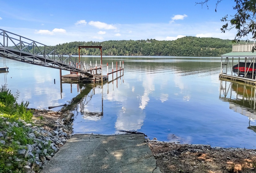 90 ROBERTS DR, Iuka, Mississippi 38852, 4 Bedrooms Bedrooms, 14 Rooms Rooms,3.1 BathroomsBathrooms,Residential,For Sale,ROBERTS,10213750