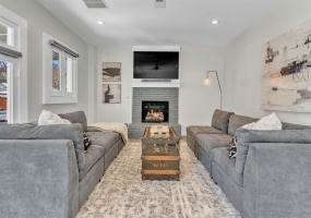 185 ALEXANDER ST, Memphis, Tennessee 38111, 4 Bedrooms Bedrooms, 8 Rooms Rooms,3.1 BathroomsBathrooms,Residential,For Sale,ALEXANDER,10213752 185 ALEXANDER ST, Memphis, Tennessee 38111, 4 Bedrooms Bedrooms, 8 Rooms Rooms,3.1 BathroomsBathrooms,Residential,For Sale,ALEXANDER,10213752