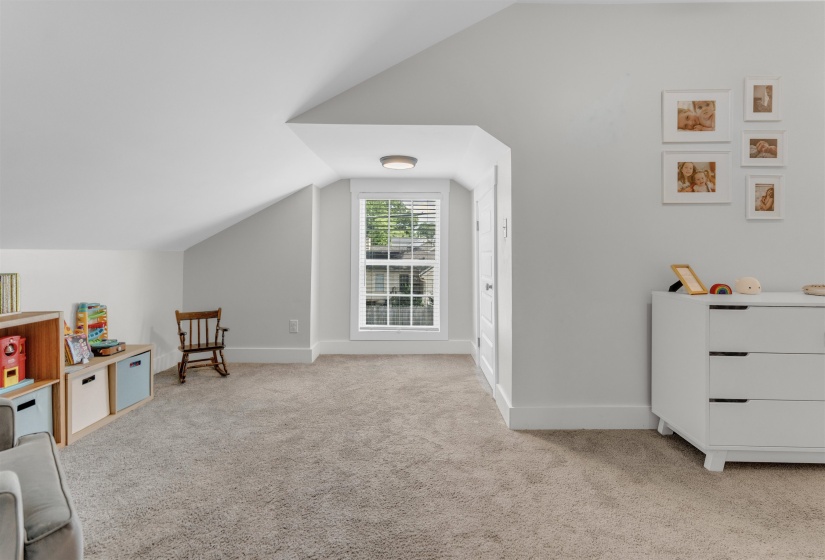 185 ALEXANDER ST, Memphis, Tennessee 38111, 4 Bedrooms Bedrooms, 8 Rooms Rooms,3.1 BathroomsBathrooms,Residential,For Sale,ALEXANDER,10213752