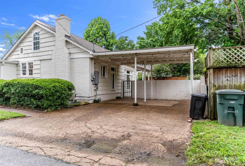 185 ALEXANDER ST, Memphis, Tennessee 38111, 4 Bedrooms Bedrooms, 8 Rooms Rooms,3.1 BathroomsBathrooms,Residential,For Sale,ALEXANDER,10213752