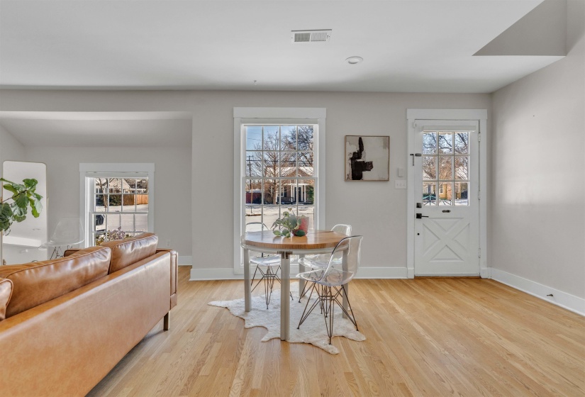 185 ALEXANDER ST, Memphis, Tennessee 38111, 4 Bedrooms Bedrooms, 8 Rooms Rooms,3.1 BathroomsBathrooms,Residential,For Sale,ALEXANDER,10213752