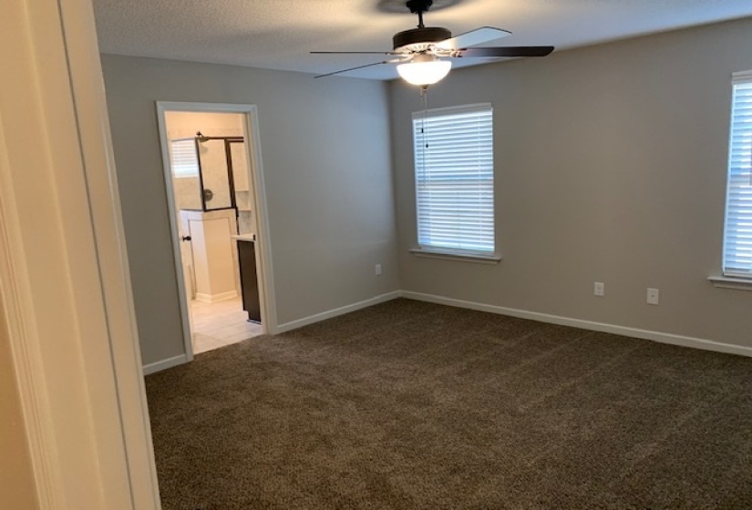 1065 CARIB LOOP, Cordova, Tennessee 38018, 4 Bedrooms Bedrooms, 10 Rooms Rooms,2.1 BathroomsBathrooms,Rental Properties,For Sale,CARIB,10213762