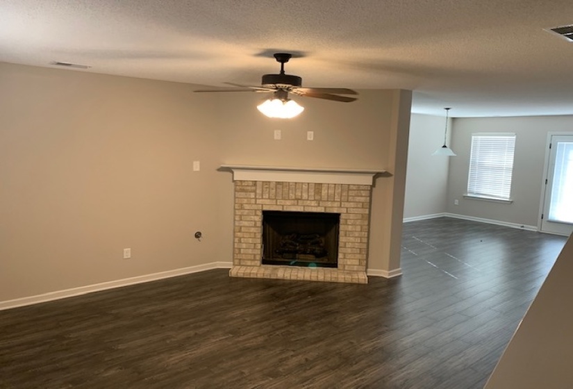 1065 CARIB LOOP, Cordova, Tennessee 38018, 4 Bedrooms Bedrooms, 10 Rooms Rooms,2.1 BathroomsBathrooms,Rental Properties,For Sale,CARIB,10213762