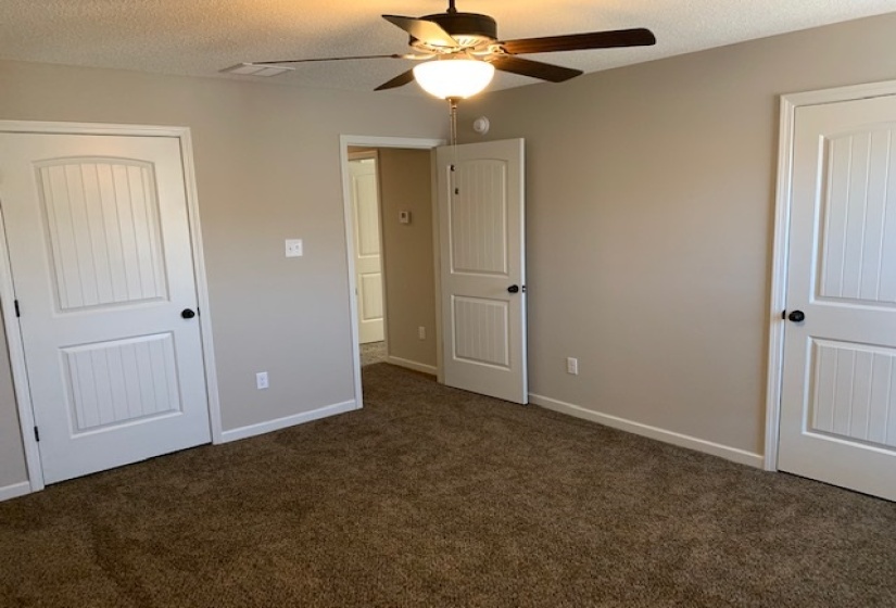 1065 CARIB LOOP, Cordova, Tennessee 38018, 4 Bedrooms Bedrooms, 10 Rooms Rooms,2.1 BathroomsBathrooms,Rental Properties,For Sale,CARIB,10213762