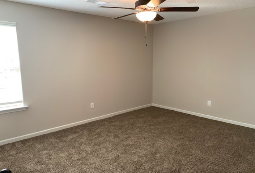 1065 CARIB LOOP, Cordova, Tennessee 38018, 4 Bedrooms Bedrooms, 10 Rooms Rooms,2.1 BathroomsBathrooms,Rental Properties,For Sale,CARIB,10213762