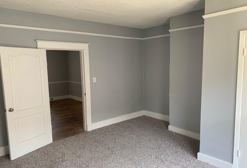 3417 ROCKWOOD AVE, Memphis, Tennessee 38122, 4 Bedrooms Bedrooms, 7 Rooms Rooms,1 BathroomBathrooms,Rental Properties,For Sale,ROCKWOOD,10213782