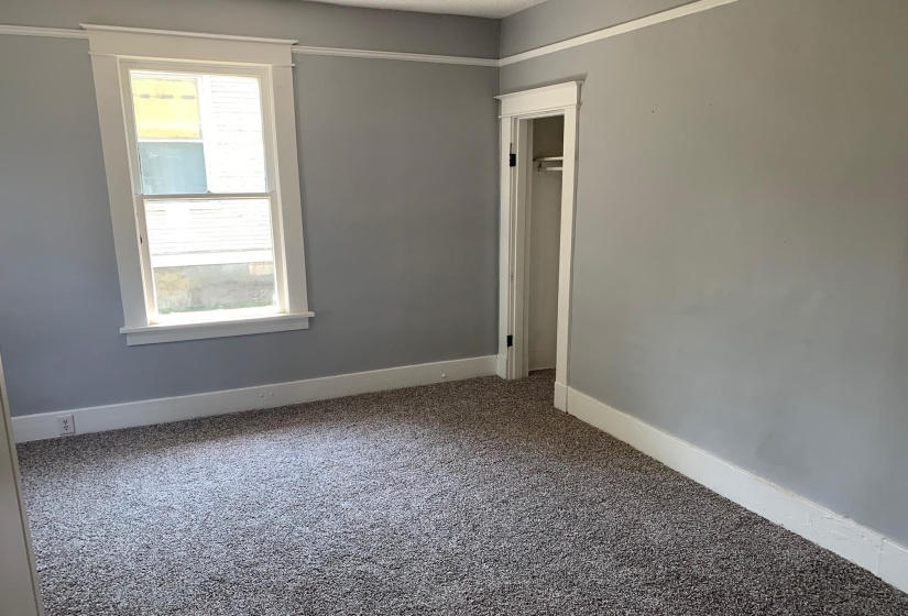 3417 ROCKWOOD AVE, Memphis, Tennessee 38122, 4 Bedrooms Bedrooms, 7 Rooms Rooms,1 BathroomBathrooms,Rental Properties,For Sale,ROCKWOOD,10213782