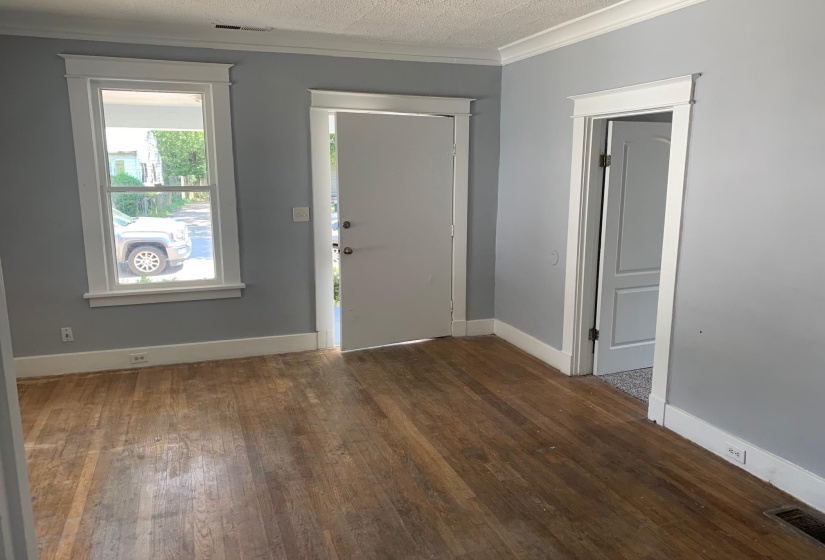 3417 ROCKWOOD AVE, Memphis, Tennessee 38122, 4 Bedrooms Bedrooms, 7 Rooms Rooms,1 BathroomBathrooms,Rental Properties,For Sale,ROCKWOOD,10213782