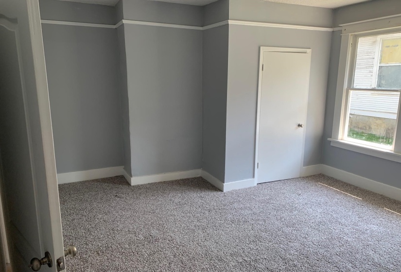 3417 ROCKWOOD AVE, Memphis, Tennessee 38122, 4 Bedrooms Bedrooms, 7 Rooms Rooms,1 BathroomBathrooms,Rental Properties,For Sale,ROCKWOOD,10213782