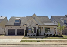 836 GOLDENROD WAY, Collierville, Tennessee 38017, 4 Bedroom Bedrooms, 9 Room Rooms,3 BathroomBathrooms,Residential,For Sale,GOLDENROD,0,10202586 836 GOLDENROD WAY, Collierville, Tennessee 38017, 4 Bedroom Bedrooms, 9 Room Rooms,3 BathroomBathrooms,Residential,For Sale,GOLDENROD,0,10202586