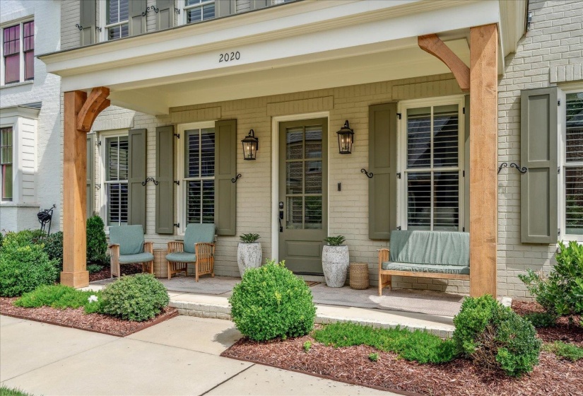 2020 ELZEY AVE, Memphis, Tennessee 38104, 3 Bedrooms Bedrooms, 14 Rooms Rooms,3.1 BathroomsBathrooms,Residential,For Sale,ELZEY,10213753