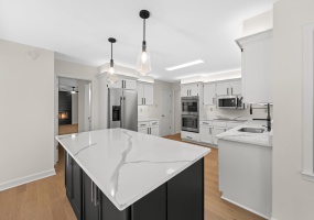 1353 CATTAIL CV, Germantown, Tennessee 38138, 4 Bedrooms Bedrooms, 9 Rooms Rooms,2.1 BathroomsBathrooms,Residential,For Sale,CATTAIL,10213758 1353 CATTAIL CV, Germantown, Tennessee 38138, 4 Bedrooms Bedrooms, 9 Rooms Rooms,2.1 BathroomsBathrooms,Residential,For Sale,CATTAIL,10213758