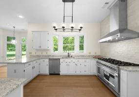 5035 SAINT ANDREWS CV, Olive Branch, Mississippi 38654, 5 Bedrooms Bedrooms, 9 Rooms Rooms,3.1 BathroomsBathrooms,Residential,For Sale,SAINT ANDREWS,10213761 5035 SAINT ANDREWS CV, Olive Branch, Mississippi 38654, 5 Bedrooms Bedrooms, 9 Rooms Rooms,3.1 BathroomsBathrooms,Residential,For Sale,SAINT ANDREWS,10213761