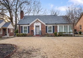 245 PALISADE ST, Memphis, Tennessee 38111-4527, 2 Bedrooms Bedrooms, 8 Rooms Rooms,2 BathroomsBathrooms,Residential,For Sale,PALISADE,10213764 245 PALISADE ST, Memphis, Tennessee 38111-4527, 2 Bedrooms Bedrooms, 8 Rooms Rooms,2 BathroomsBathrooms,Residential,For Sale,PALISADE,10213764