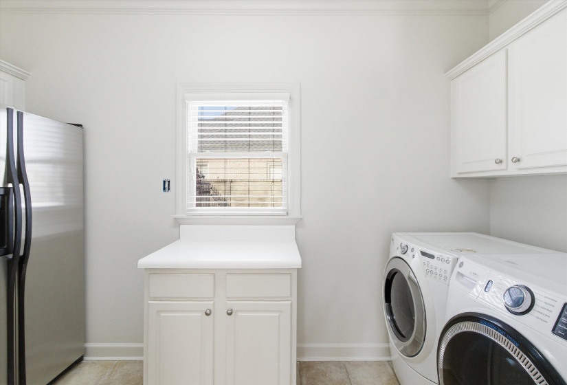 1831 GROVEWAY DR, Germantown, Tennessee 38139, 4 Bedrooms Bedrooms, 10 Rooms Rooms,3.1 BathroomsBathrooms,Residential,For Sale,GROVEWAY,10213766