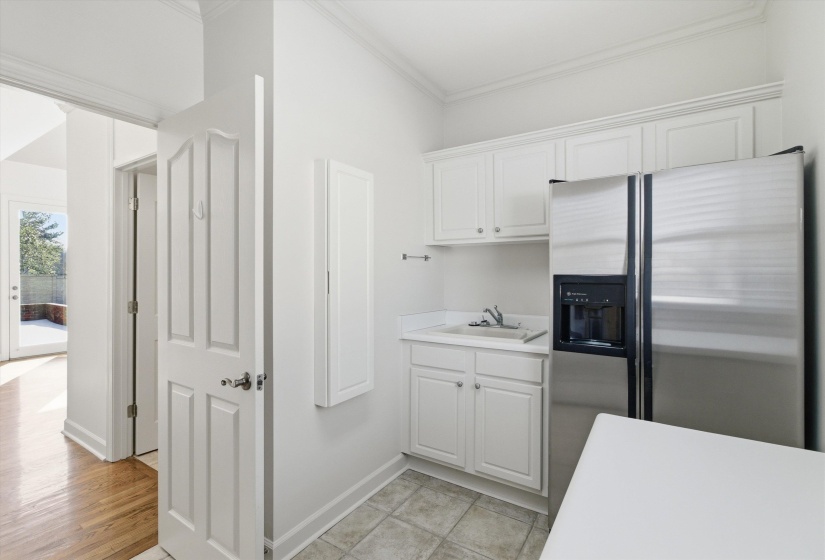 1831 GROVEWAY DR, Germantown, Tennessee 38139, 4 Bedrooms Bedrooms, 10 Rooms Rooms,3.1 BathroomsBathrooms,Residential,For Sale,GROVEWAY,10213766