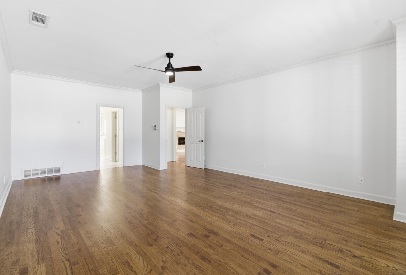 1831 GROVEWAY DR, Germantown, Tennessee 38139, 4 Bedrooms Bedrooms, 10 Rooms Rooms,3.1 BathroomsBathrooms,Residential,For Sale,GROVEWAY,10213766