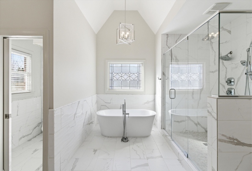 1831 GROVEWAY DR, Germantown, Tennessee 38139, 4 Bedrooms Bedrooms, 10 Rooms Rooms,3.1 BathroomsBathrooms,Residential,For Sale,GROVEWAY,10213766