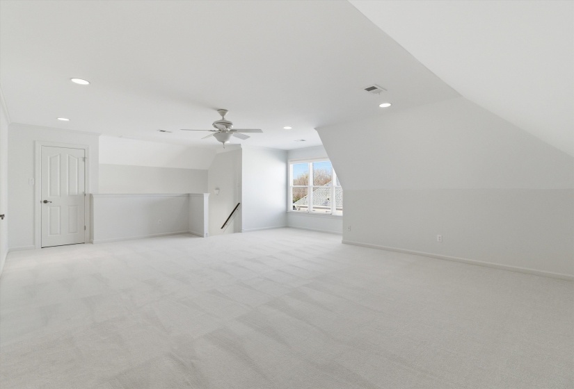 1831 GROVEWAY DR, Germantown, Tennessee 38139, 4 Bedrooms Bedrooms, 10 Rooms Rooms,3.1 BathroomsBathrooms,Residential,For Sale,GROVEWAY,10213766