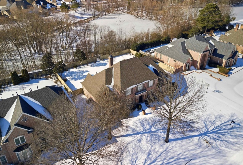 1831 GROVEWAY DR, Germantown, Tennessee 38139, 4 Bedrooms Bedrooms, 10 Rooms Rooms,3.1 BathroomsBathrooms,Residential,For Sale,GROVEWAY,10213766