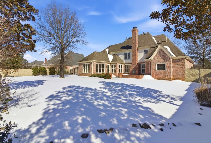 1831 GROVEWAY DR, Germantown, Tennessee 38139, 4 Bedrooms Bedrooms, 10 Rooms Rooms,3.1 BathroomsBathrooms,Residential,For Sale,GROVEWAY,10213766