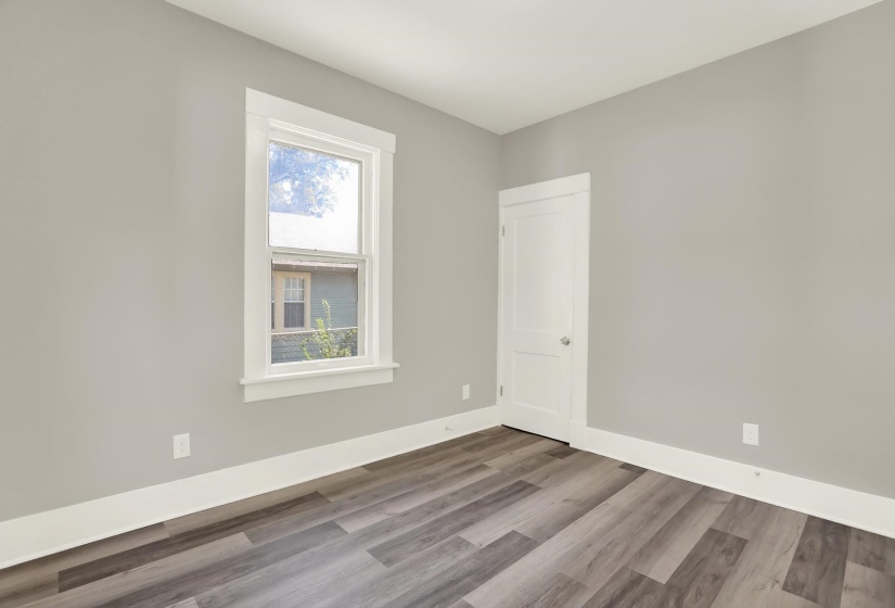 1650 GLENVIEW AVE, Memphis, Tennessee 38106, 3 Bedrooms Bedrooms, 5 Rooms Rooms,2 BathroomsBathrooms,Residential,For Sale,GLENVIEW,10213770