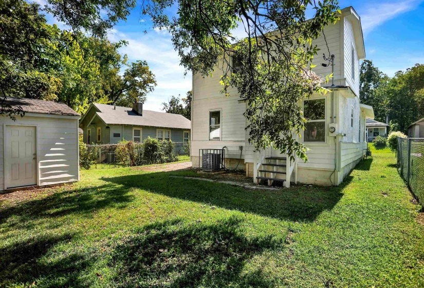 1650 GLENVIEW AVE, Memphis, Tennessee 38106, 3 Bedrooms Bedrooms, 5 Rooms Rooms,2 BathroomsBathrooms,Residential,For Sale,GLENVIEW,10213770